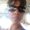 Photo of Esmina R.