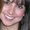 Photo of Joella A.