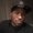 Photo of DeAngelo H.