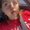 Photo of Angelina G.