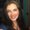 Photo of Amanda S.
