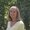 Photo of Gail B.