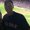 Photo of Mark M.