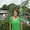 Photo of Resa B.
