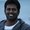 Photo of Vivek D.