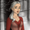 Photo of Alayne S.