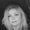 Photo of Lisa N.