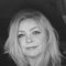 Lisa N. profile picture