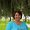 Photo of Beth A.