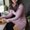 Photo of Tara N.