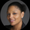 Photo of LaToya P.