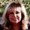 Photo of Marlene R.