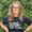 Photo of Eileen T.