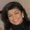 Photo of Maribel B.