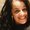 Photo of Cleo R.
