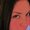 Photo of Vikki M.