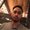 Photo of Aries D.