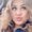 Photo of Sunny P.