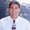 Photo of Marc A.