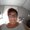 Photo of Deb K.