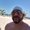 Photo of Chad H.