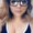 Photo of Araceli G.