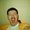Photo of Earl S.