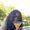 Photo of Tara E.