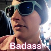 google avatar