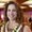 Photo of Jeanie A.