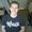 Photo of Dylan G.