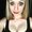 Photo of Holly C.
