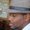 Photo of Rodrick B.