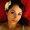 Photo of Marylu S.