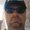Photo of Landon M.