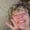 Photo of Desarae C.
