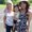 Photo of Tammy R.