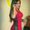 Photo of Ximena G.