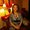 Photo of Fulvia Martha F.
