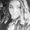 Photo of Kirstie O.