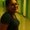 Photo of Paulette S.