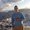Photo of Ramiro G.