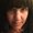 Photo of Donna S.