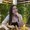 Photo of Jessica S.