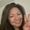 Photo of Myra C.