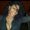 Photo of Vanessa F.