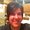 Photo of Heidi P.