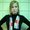 Photo of Kelsie C.