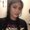 Photo of Nikki T.