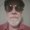 Photo of Tom C.